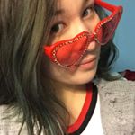 Profile Picture of Brooke Clark 🎭 (@brooke.h.c.26) on Instagram