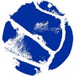 Profile Picture of Scottish Football Museum (@scottishfootballmuseum) on Instagram