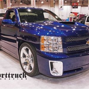 Profile Picture of Jesus Coyt (@438924703) on Myspace