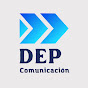 Profile Picture of DEP Comunicación | Daniel Posse (@depcomunicacion) on Tiktok