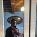 Profile Picture of Bartos Alex (@bartos.alex.16) on Facebook