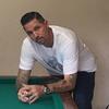 Profile Picture of Chris Chavis (@@chrischavismakingit) on Tiktok