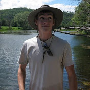 Profile Picture of Chris Swasey (@Megrith2) on Youtube