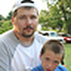 Profile Picture of michael lamp (@shawn45714) on Flickr