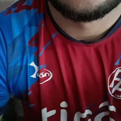 Richard Navas - Twitter Profile Picture of Richard Navas (@r_javiermdez) on Twitter