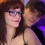 Profile Picture of Darren McFadden (@dmcfads_priv) on Instagram