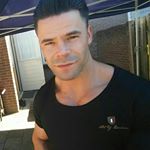 Jefferson Dasilva - Instagram Profile Picture of Jefferson Dasilva (@dasilva_jefferson) on Instagram