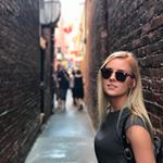 Profile Picture of Hilary Williams (@hilarywilliams_) on Instagram