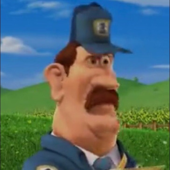 Profile Picture of Michael Pettice (@youngmp3) on Poshmark