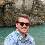 Profile Picture of Chandler Cook (@ctcook47) on Instagram