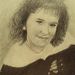 Profile Picture of Shawna Larson (@lilcubbyhole) on Pinterest