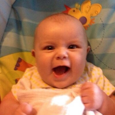 Profile Picture of Nikki Williams (@Nikster32) on Twitter