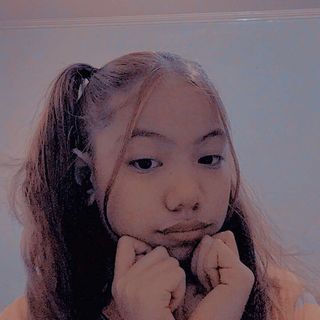 Profile Picture of Alexandra Decosto (@alexandra.decosto) on Facebook