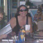 Pamela Mueller-Nicolajsen - Instagram Profile Picture of Pamela Mueller-Nicolajsen (@pnicolajse) on Instagram