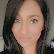 Profile Picture of Hannah Howerter (@hannahhowerter5897) on Youtube