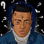 Profile Picture of Corey Mchale (@corey.puma) on Instagram