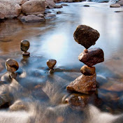 Profile Picture of Pierre Richardson (@pierrerichardson1099) on Youtube