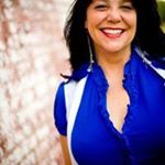 Profile Picture of Cynthia Kennedy (@cynditjie) on Instagram