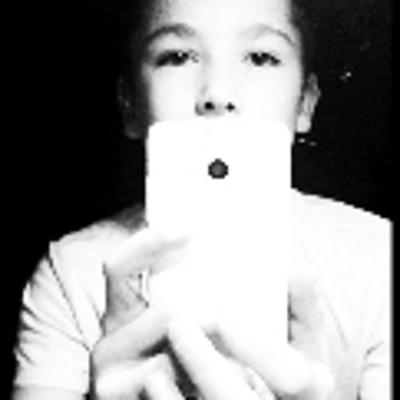 Profile Picture of Dupont Jonathan (@jonathan291203) on Twitter