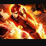 Profile Picture of Jerry Strange (@jerry.flash.589) on Instagram