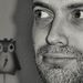 Profile Picture of Matteo Benizzi (@ilkyubi) on Pinterest