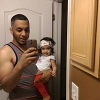 Profile Picture of Joshua Vasquez (@joshua-vasquez-34) on Quora