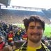Profile Picture of Herbert Grasse (@herbert.grasse) on Facebook