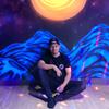 Profile Picture of Jose Vasquez (@@josevasquez1415) on Tiktok