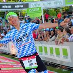 Profile Picture of Mark Peavy (@markspeavy) on Instagram