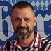 Profile Picture of Mark Simonis (@mark.simonis.73) on Facebook