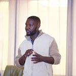 Profile Picture of James Kamau (@njk_kamau) on Instagram