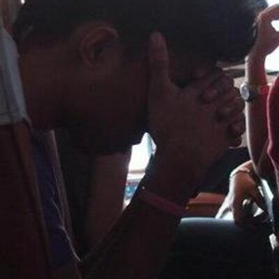 Profile Picture of Joshua Brito (@whootz02) on Twitter