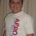 Profile Picture of Javier Gandarillas (@javier.gandarillas.92) on Facebook