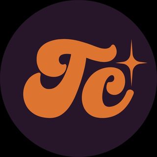 Profile Picture of Thomas Cannon (@tcsgraphics) on Instagram