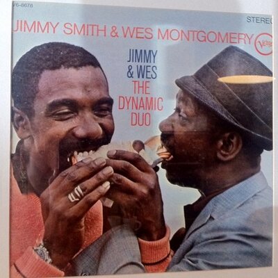 Profile Picture of Andra Keener (@nightnurse510) on Twitter