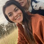 Profile Picture of Holli Olson (@holli_jo) on Instagram