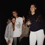 Profile Picture of PAULA MATEOS (@pauu_mateos) on Instagram