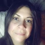 Profile Photo of Jennifer Fasano (@j.e.m.76) on Instagram