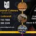 Profile Picture of Lance Leibrandt (Leibrandt Caterers) (@lance.leibrandt.18) on Facebook