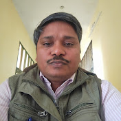 Profile Picture of Pranesh Singh (@praneshsingh4023) on Youtube