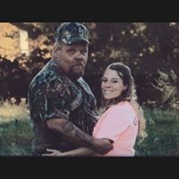 Profile Picture of Dixie Virden (@dixie-virden) on Quora