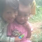 Profile Picture of Bang Kasim (@Bang-Kasim) on Facebook