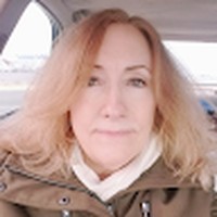 Profile Picture of Melanie Dickson (@melanie-dickson-28) on Quora