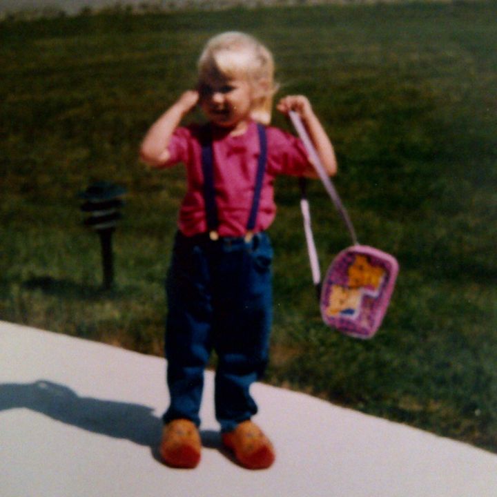 Profile Picture of corehall (@corehall) on Tiktok