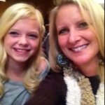 Profile Picture of Laura Larcom (@lllarcom) on Instagram