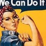 Profile Picture of Gina Appollonio (@ginaappollonio) on Instagram