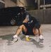 Profile Picture of Joshua Piñon (Baba) (@joshua.pinon.52) on Facebook