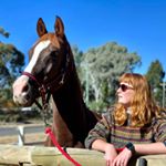 Profile Picture of Atlas, Holly & Jackson (@langleymenagerie) on Instagram