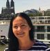 Profile Picture of Annette Kölsch (@annette.kolsch.9) on Facebook