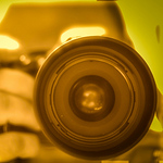 Profile Picture of Olivier Dardar (@photopate) on Flickr